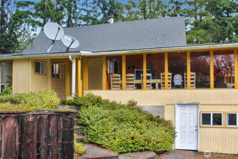 22115 Maple Drive NW Lakebay WA 98349