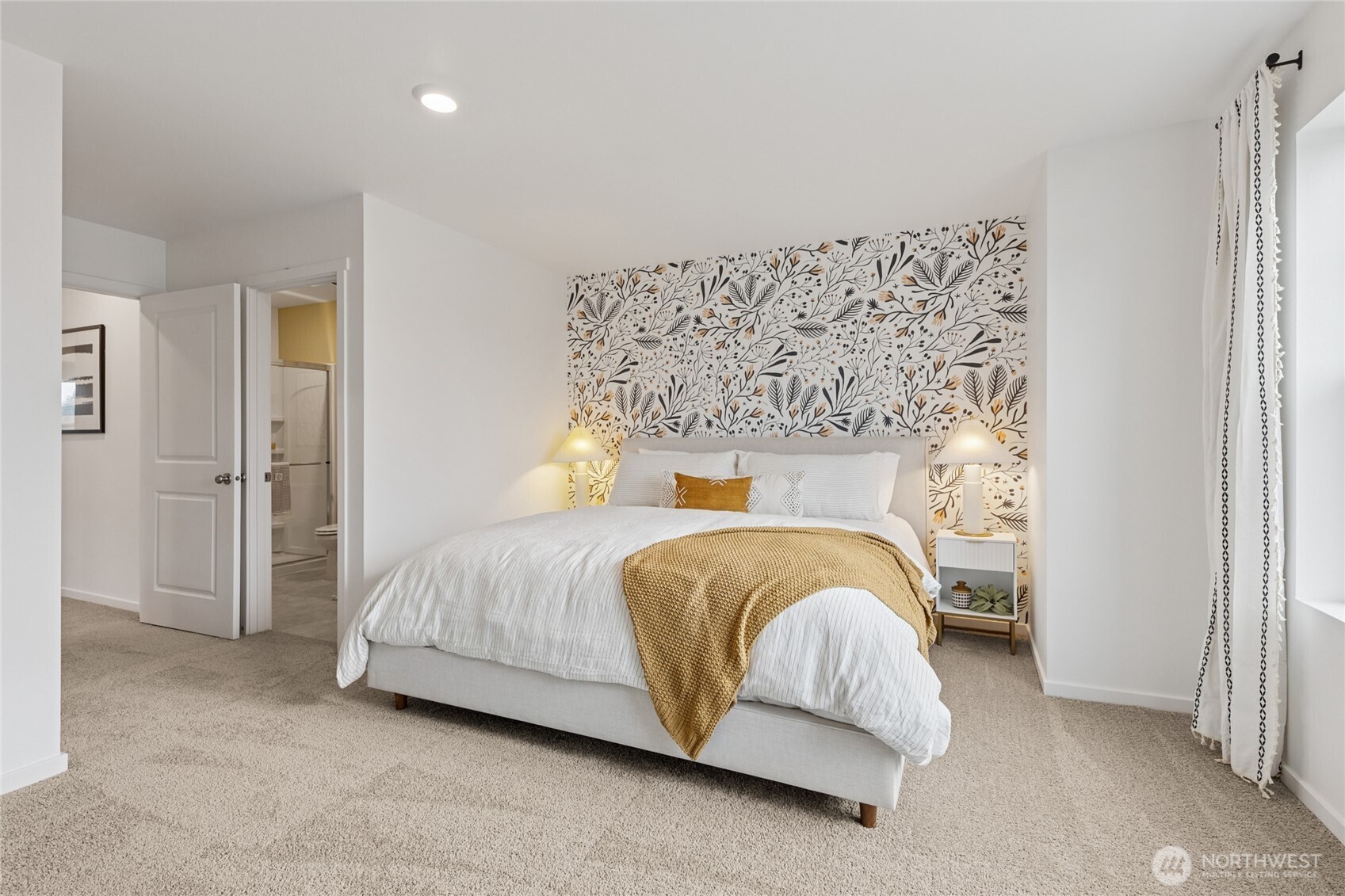 16218 205th Avenue Ct E Bonney Lake WA 98391