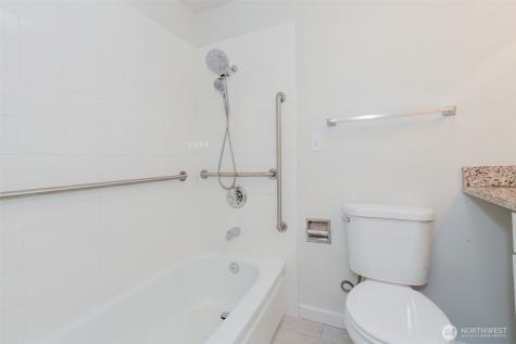 414 S 168th Street Burien WA 98168