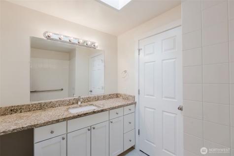 414 S 168th Street Burien WA 98168