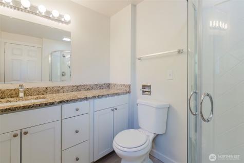 414 S 168th Street Burien WA 98168