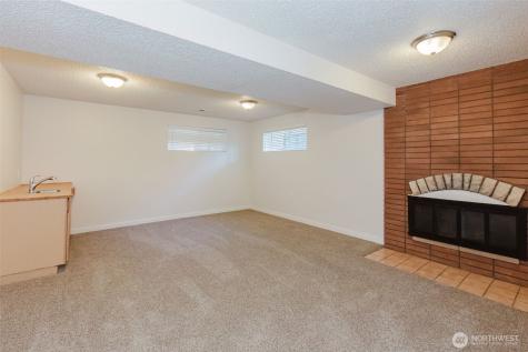 414 S 168th Street Burien WA 98168