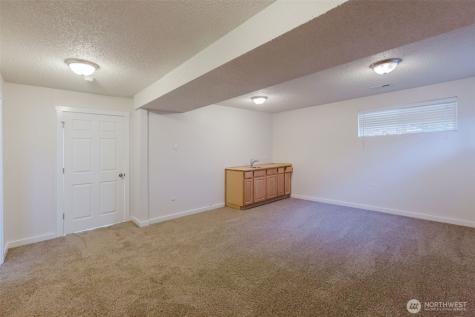 414 S 168th Street Burien WA 98168