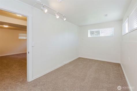 414 S 168th Street Burien WA 98168