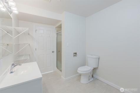 414 S 168th Street Burien WA 98168