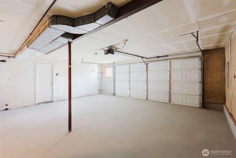 414 S 168th Street Burien WA 98168
