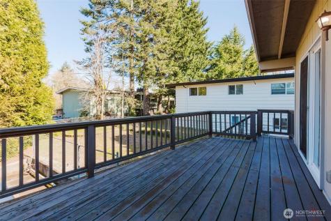 414 S 168th Street Burien WA 98168