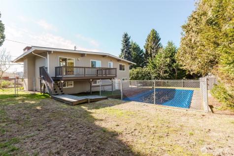 414 S 168th Street Burien WA 98168