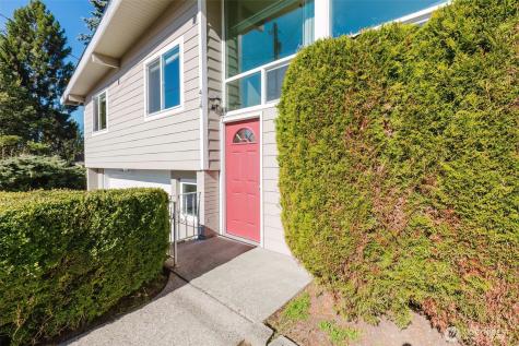 414 S 168th Street Burien WA 98168