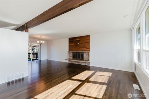 414 S 168th Street Burien WA 98168