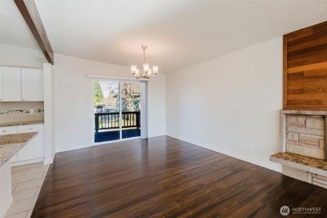 414 S 168th Street Burien WA 98168