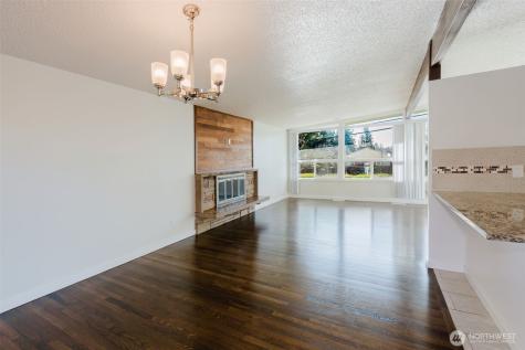 414 S 168th Street Burien WA 98168