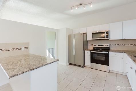 414 S 168th Street Burien WA 98168