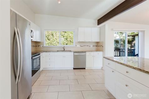 414 S 168th Street Burien WA 98168