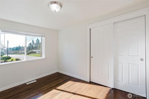 414 S 168th Street Burien WA 98168