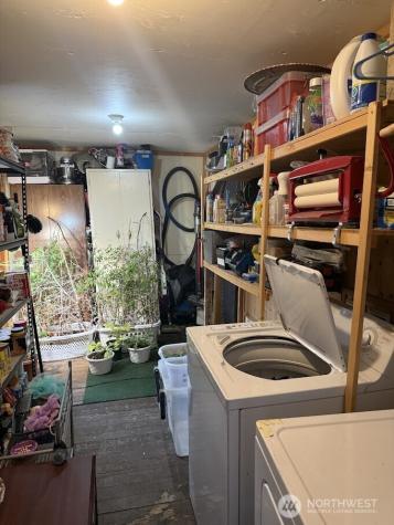 411 S Divisioon Street Odessa WA 99159