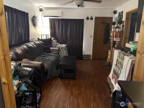 411 S Divisioon Street Odessa WA 99159
