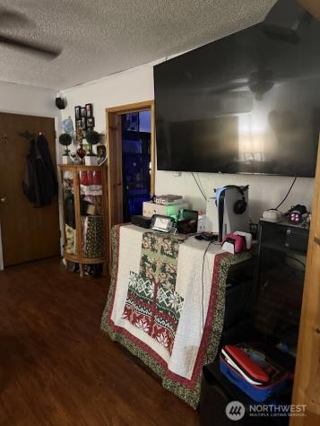 411 S Divisioon Street Odessa WA 99159
