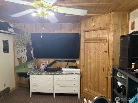 411 S Divisioon Street Odessa WA 99159