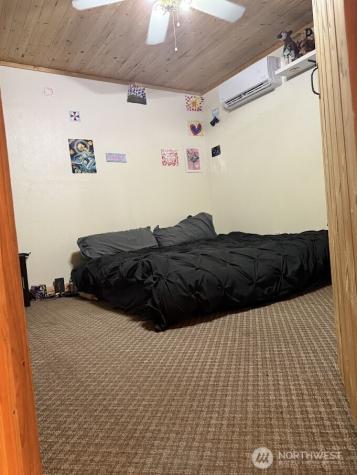 411 S Divisioon Street Odessa WA 99159