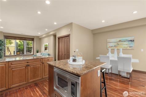 303 Bellevue Way SE Bellevue WA 98004