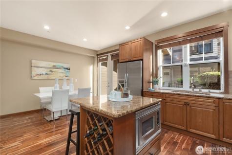 303 Bellevue Way SE Bellevue WA 98004