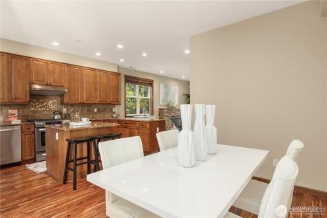 303 Bellevue Way SE Bellevue WA 98004