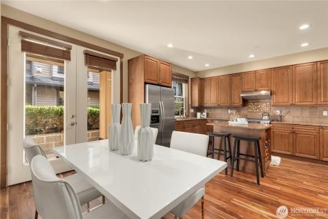 303 Bellevue Way SE Bellevue WA 98004