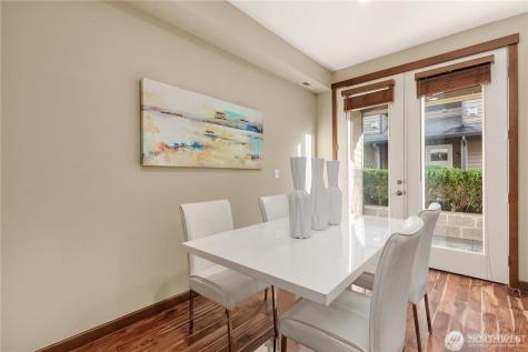 303 Bellevue Way SE Bellevue WA 98004