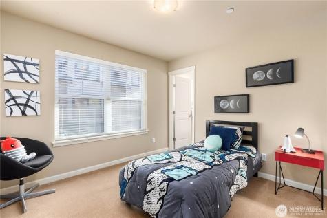 303 Bellevue Way SE Bellevue WA 98004