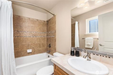 303 Bellevue Way SE Bellevue WA 98004