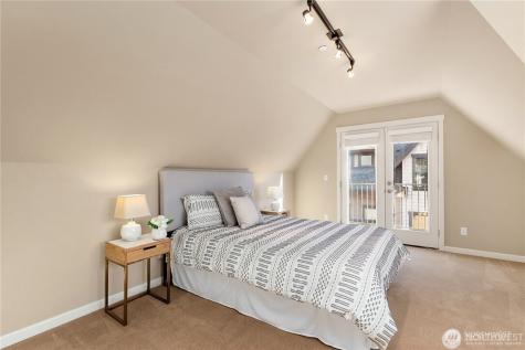 303 Bellevue Way SE Bellevue WA 98004