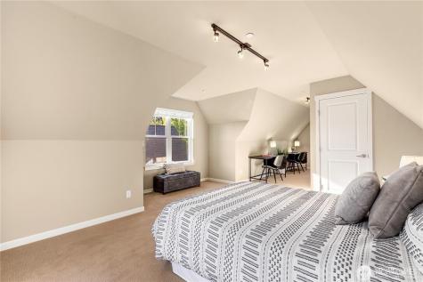 303 Bellevue Way SE Bellevue WA 98004