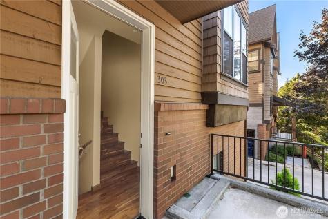 303 Bellevue Way SE Bellevue WA 98004