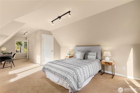 303 Bellevue Way SE Bellevue WA 98004