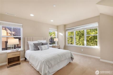 303 Bellevue Way SE Bellevue WA 98004