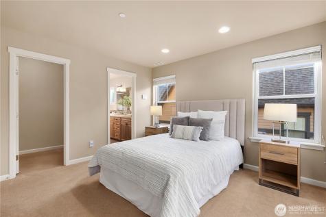 303 Bellevue Way SE Bellevue WA 98004