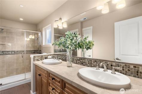 303 Bellevue Way SE Bellevue WA 98004