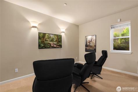 303 Bellevue Way SE Bellevue WA 98004