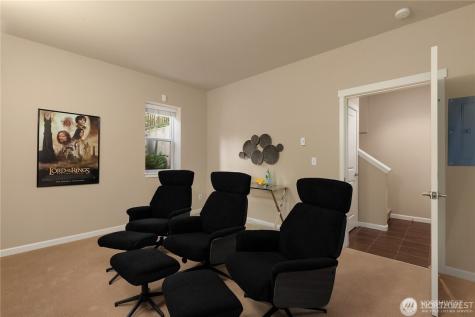 303 Bellevue Way SE Bellevue WA 98004