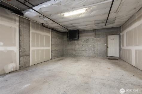 303 Bellevue Way SE Bellevue WA 98004