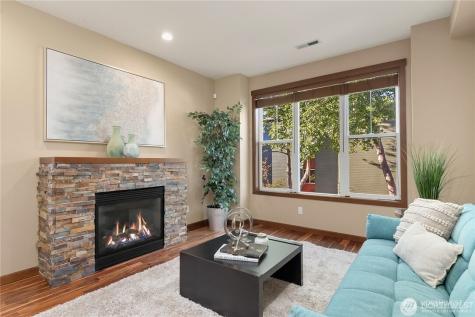 303 Bellevue Way SE Bellevue WA 98004