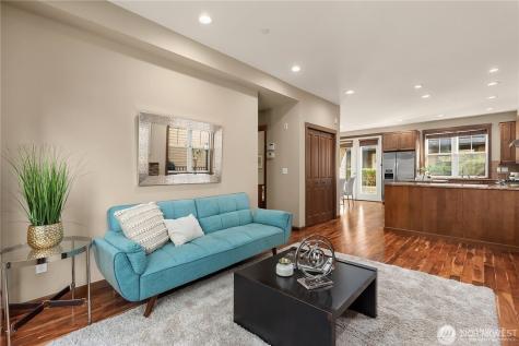 303 Bellevue Way SE Bellevue WA 98004