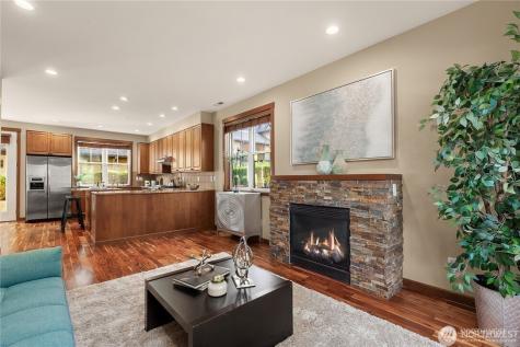 303 Bellevue Way SE Bellevue WA 98004