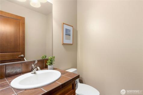 303 Bellevue Way SE Bellevue WA 98004