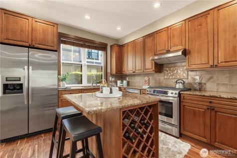 303 Bellevue Way SE Bellevue WA 98004