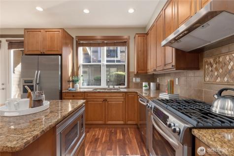 303 Bellevue Way SE Bellevue WA 98004