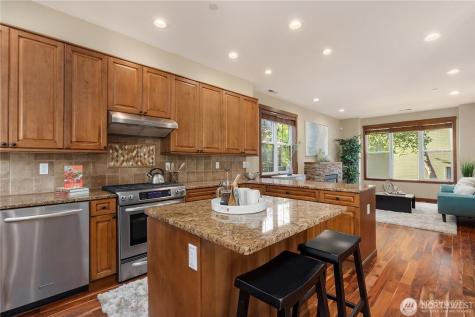 303 Bellevue Way SE Bellevue WA 98004