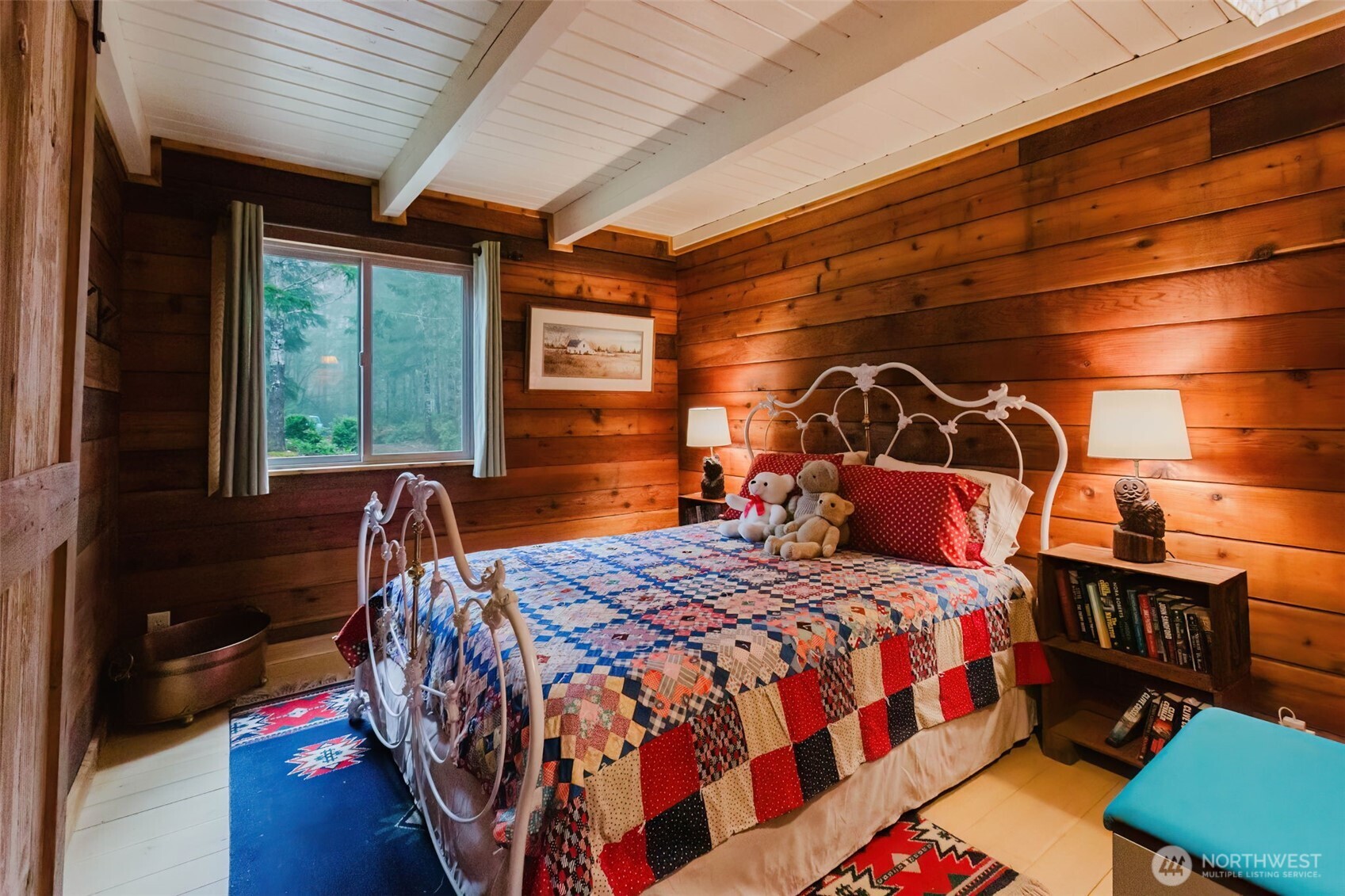 62 NE Southridge Drive Belfair WA 98528