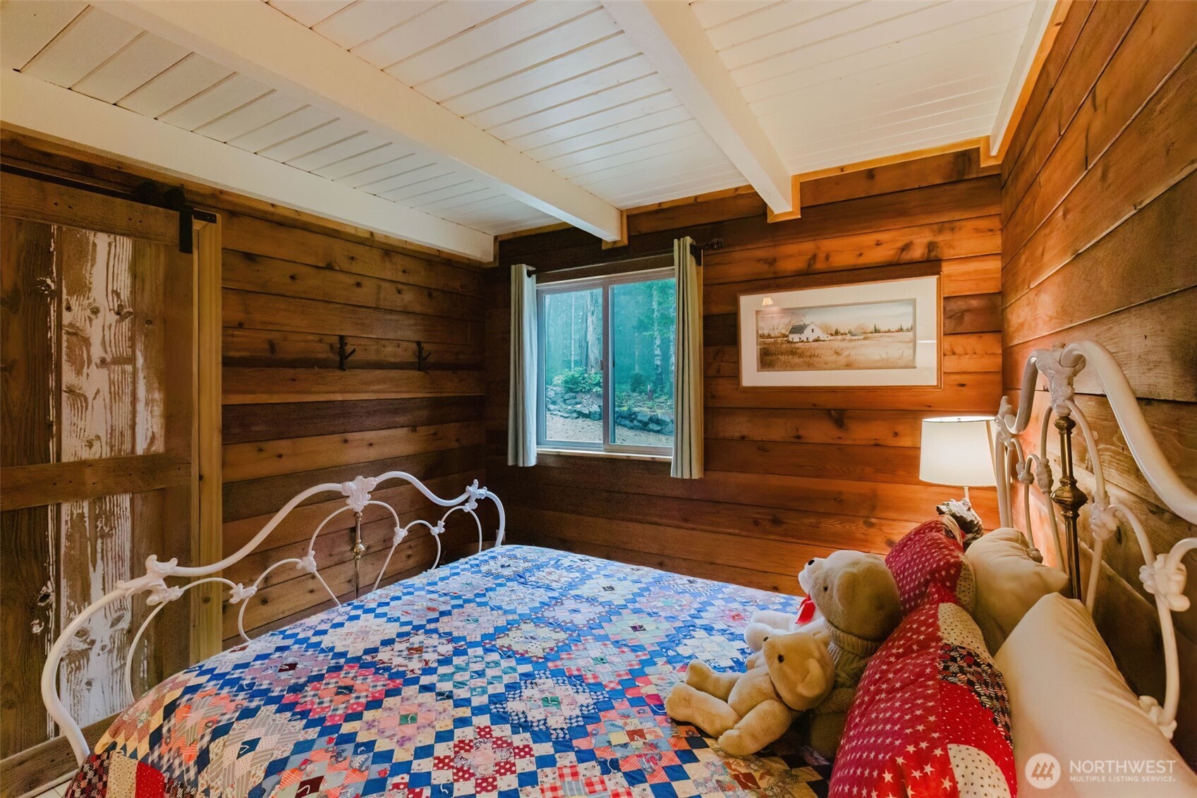 62 NE Southridge Drive Belfair WA 98528